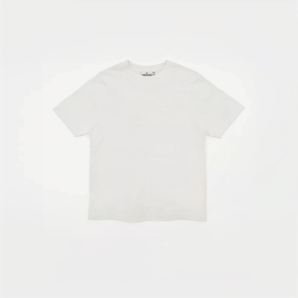 Women’s Casual Tee