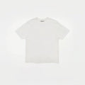 Women’s Casual Tee