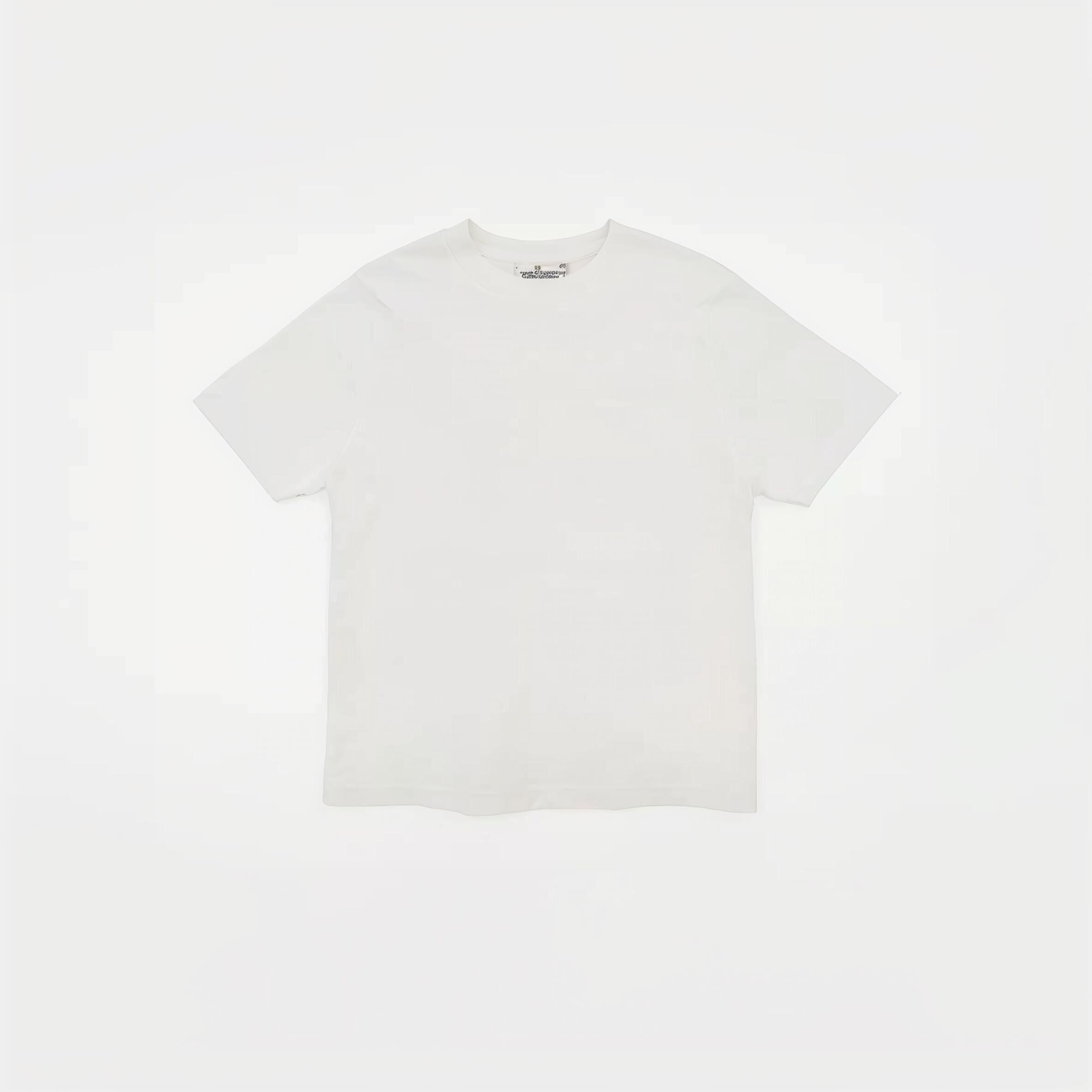 Women’s Casual Tee
